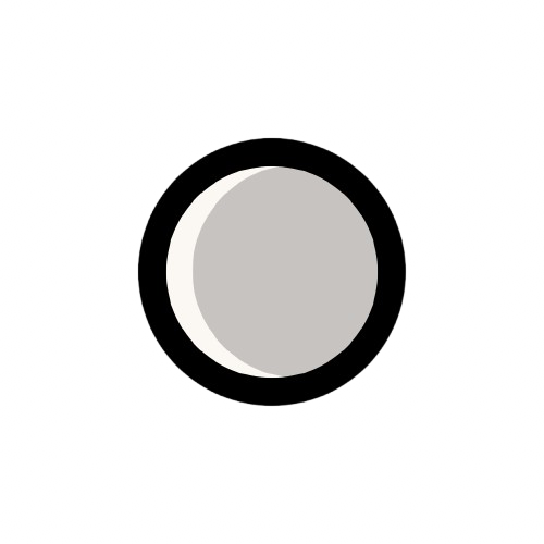 Focus App Logo
